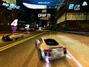 Images000 1