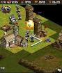 Images002