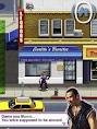 Images002 1