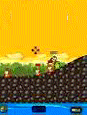 Images004
