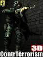 Images004
