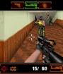 Images005