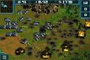 Images011