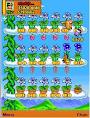 Images019